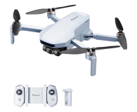 Potensic Atom SE - 1483939 - zdjęcie 1